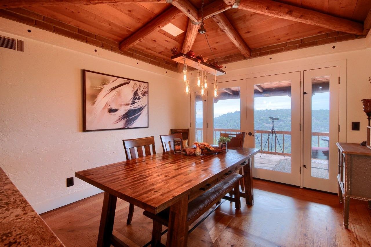 31434 Wyle Ranch Road North Fork, CA 93643 - Photo 15 of 72 Gallery Image 15