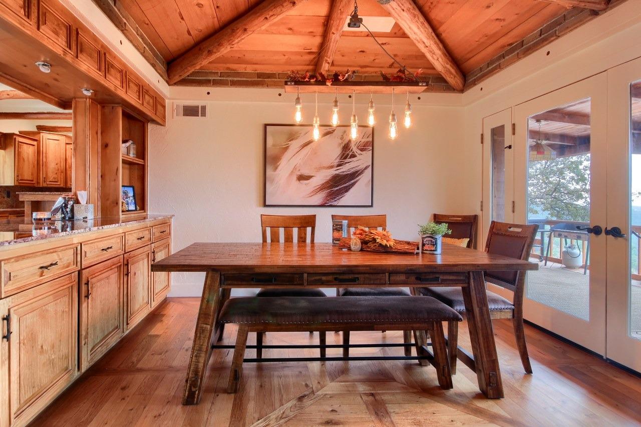 31434 Wyle Ranch Road North Fork, CA 93643 - Photo 16 of 72 Gallery Image 16