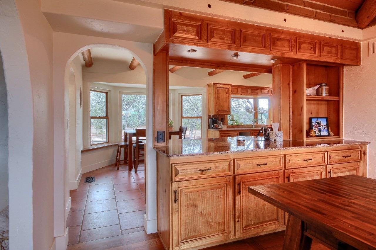 31434 Wyle Ranch Road North Fork, CA 93643 - Photo 17 of 72 Gallery Image 17