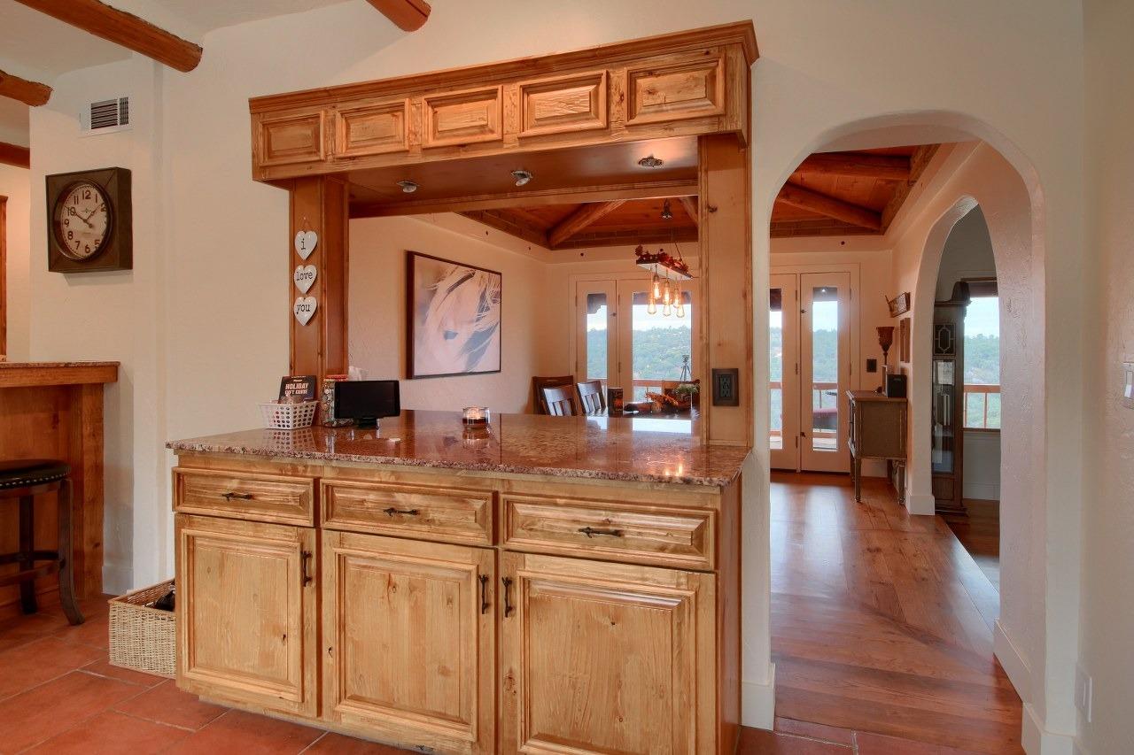 31434 Wyle Ranch Road North Fork, CA 93643 - Photo 18 of 72 Gallery Image 18