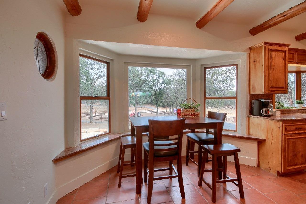 31434 Wyle Ranch Road North Fork, CA 93643 - Photo 20 of 72 Gallery Image 20