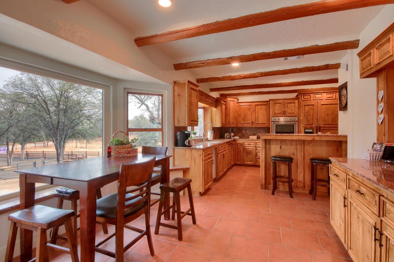 31434 Wyle Ranch Road North Fork, CA 93643 - Photo 21 of 72 Gallery Image 21