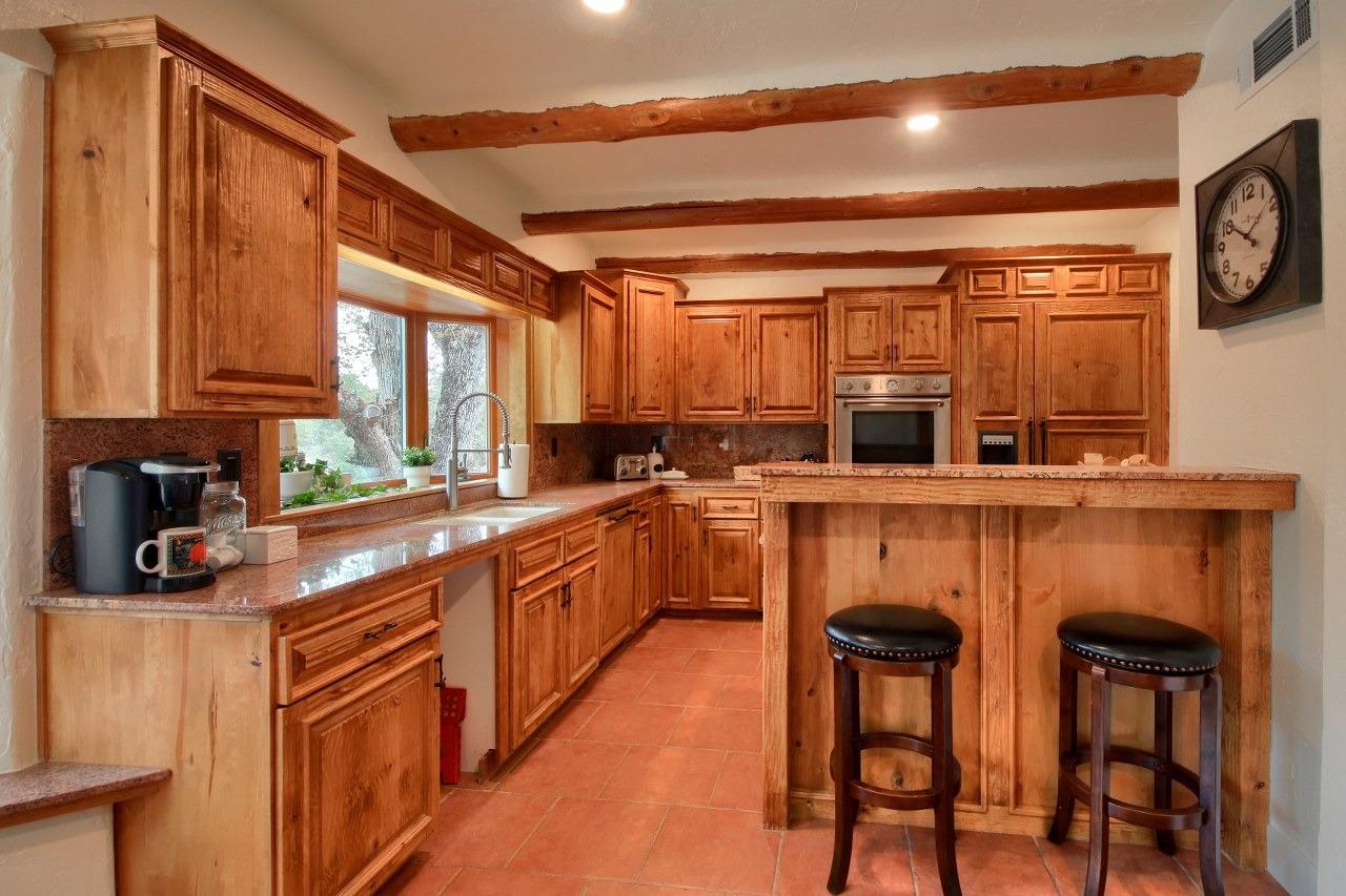 31434 Wyle Ranch Road North Fork, CA 93643 - Photo 22 of 72 Gallery Image 22