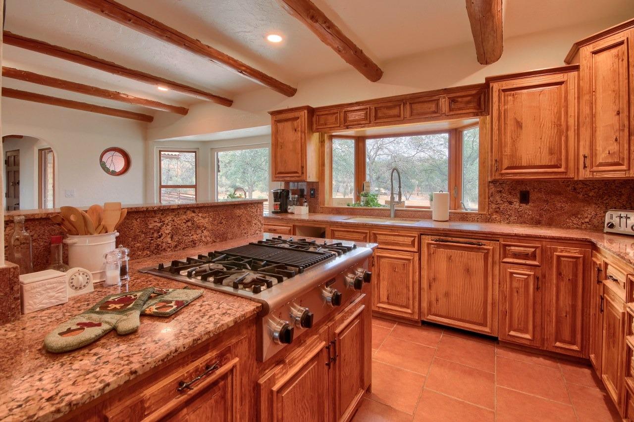 31434 Wyle Ranch Road North Fork, CA 93643 - Photo 23 of 72 Gallery Image 23