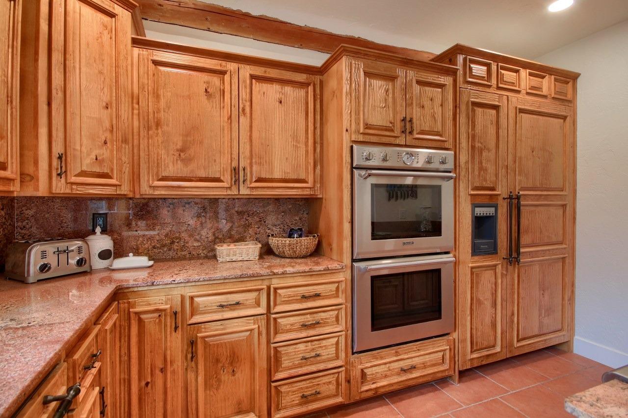 31434 Wyle Ranch Road North Fork, CA 93643 - Photo 24 of 72 Gallery Image 24