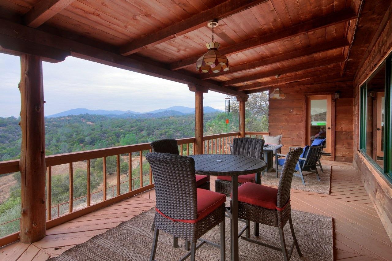 31434 Wyle Ranch Road North Fork, CA 93643 - Photo 25 of 72 Gallery Image 25