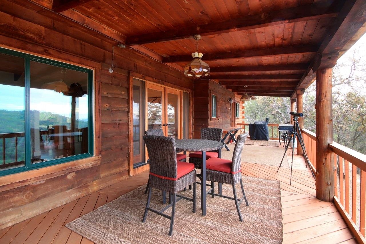 31434 Wyle Ranch Road North Fork, CA 93643 - Photo 26 of 72 Gallery Image 26