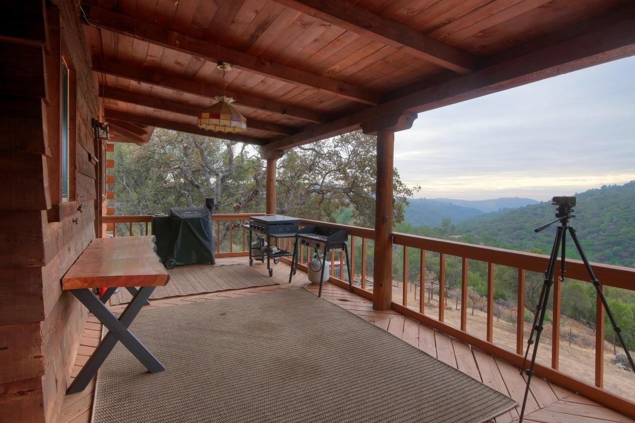 31434 Wyle Ranch Road North Fork, CA 93643 - Photo 27 of 72 Gallery Image 27