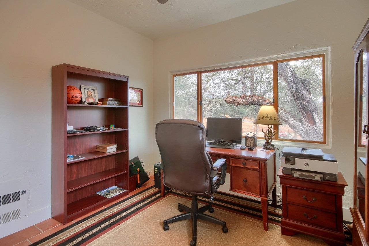 31434 Wyle Ranch Road North Fork, CA 93643 - Photo 28 of 72 Gallery Image 28