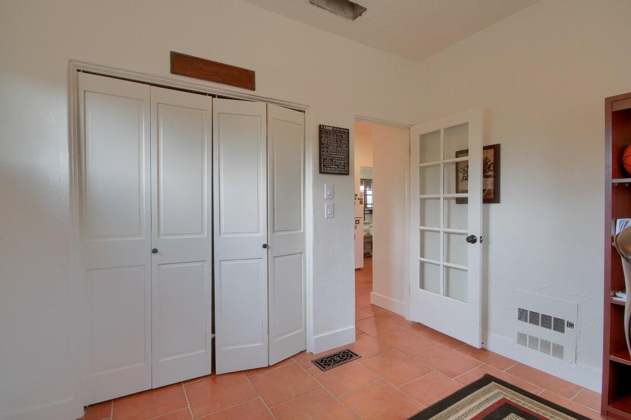 31434 Wyle Ranch Road North Fork, CA 93643 - Photo 29 of 72 Gallery Image 29