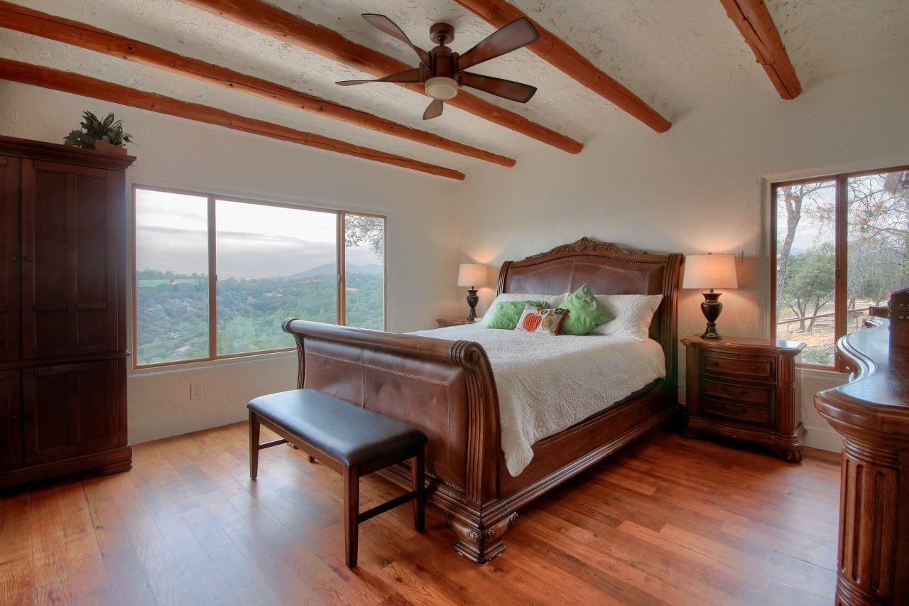 31434 Wyle Ranch Road North Fork, CA 93643 - Photo 30 of 72 Gallery Image 30