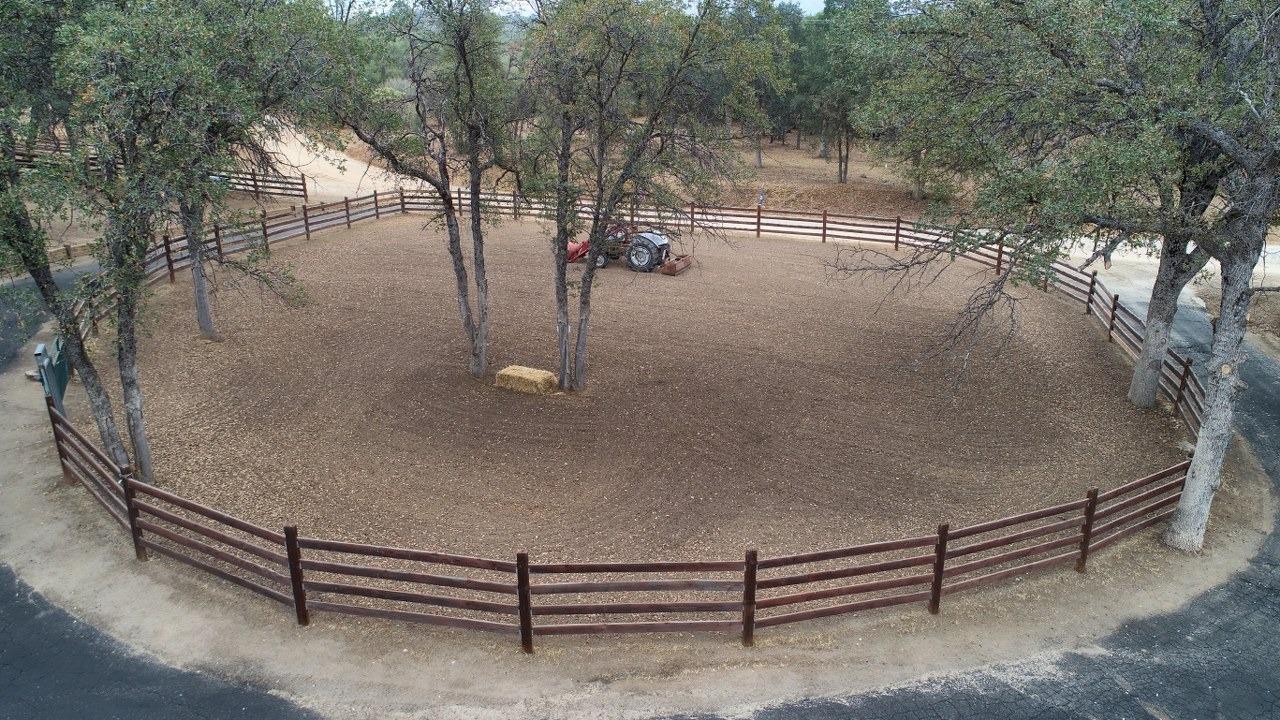 31434 Wyle Ranch Road North Fork, CA 93643 - Photo 4 of 72 Gallery Image 4