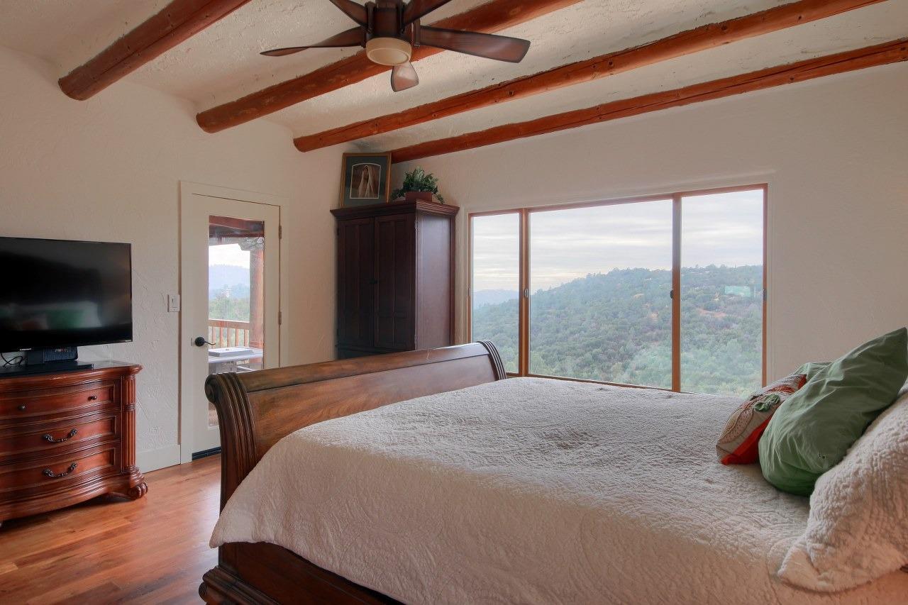 31434 Wyle Ranch Road North Fork, CA 93643 - Photo 31 of 72 Gallery Image 31