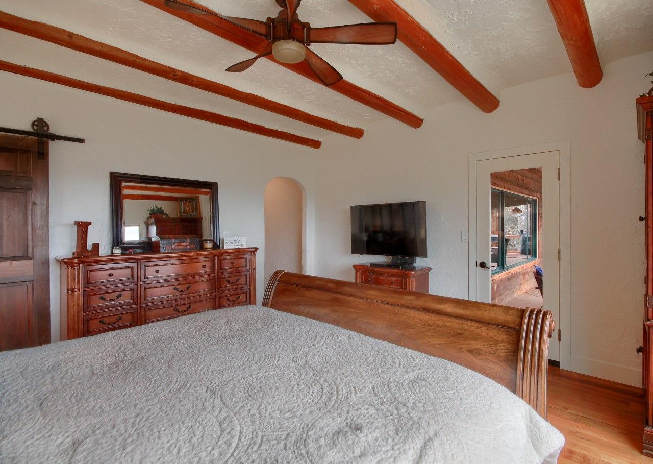 31434 Wyle Ranch Road North Fork, CA 93643 - Photo 32 of 72 Gallery Image 32