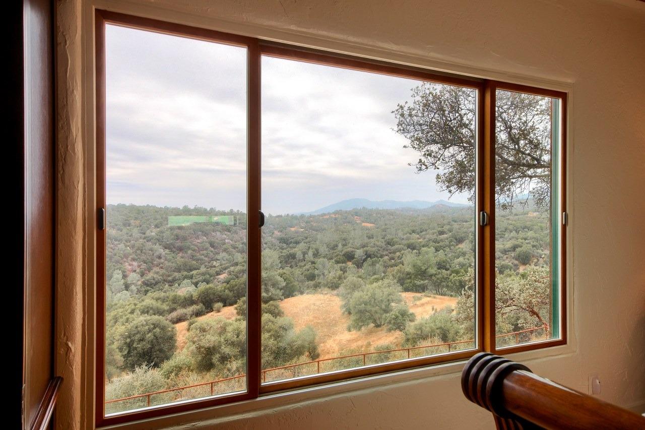 31434 Wyle Ranch Road North Fork, CA 93643 - Photo 33 of 72 Gallery Image 33