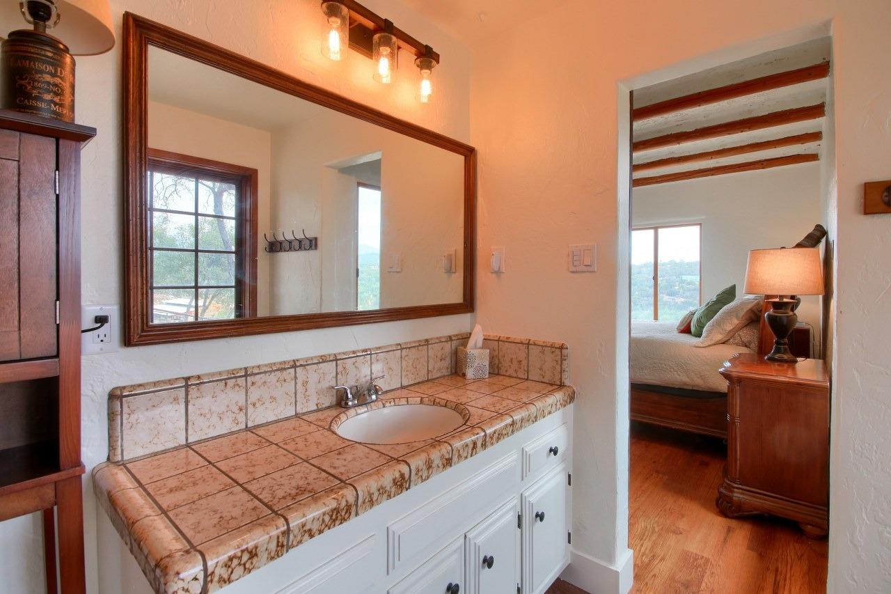 31434 Wyle Ranch Road North Fork, CA 93643 - Photo 35 of 72 Gallery Image 35