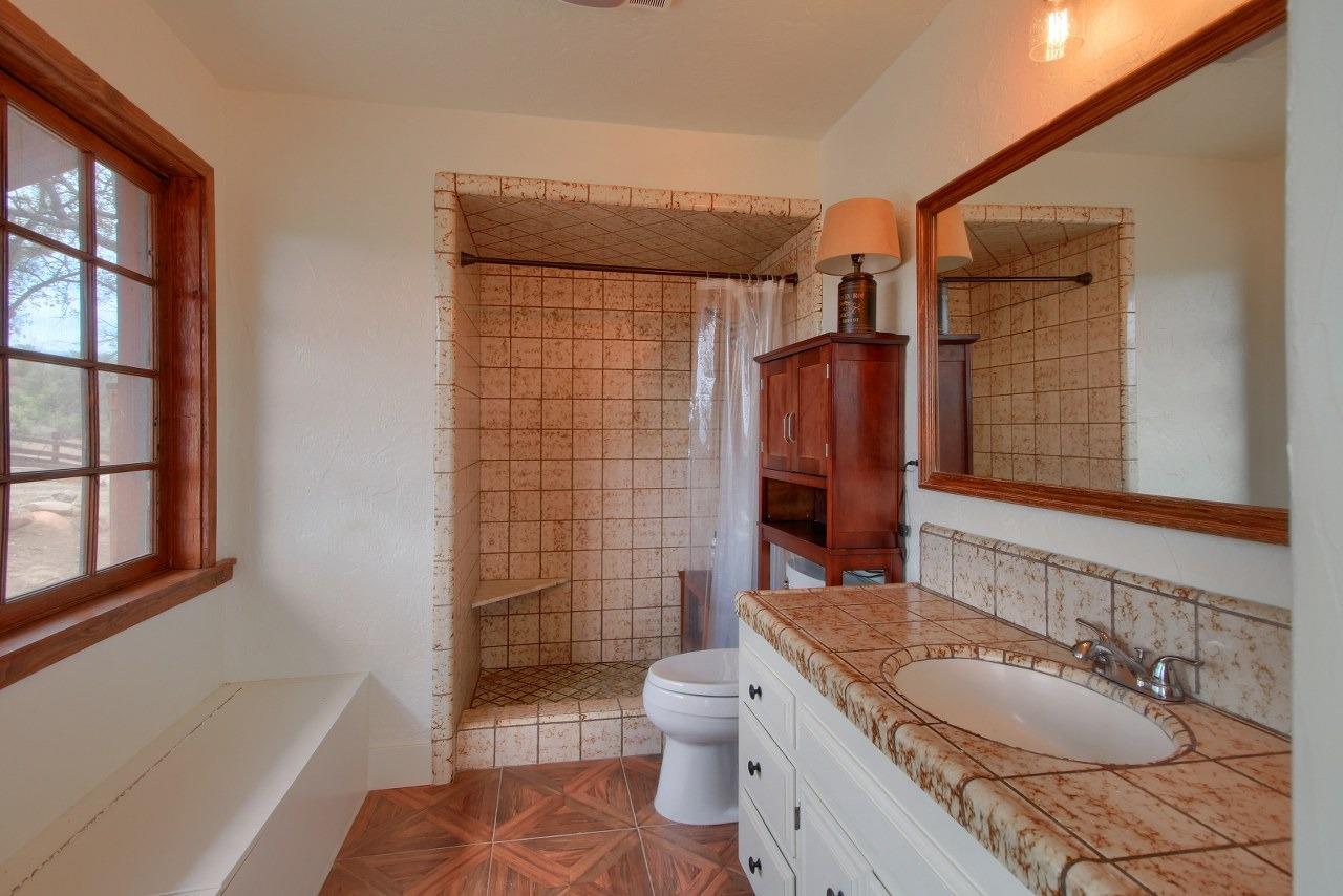 31434 Wyle Ranch Road North Fork, CA 93643 - Photo 36 of 72 Gallery Image 36
