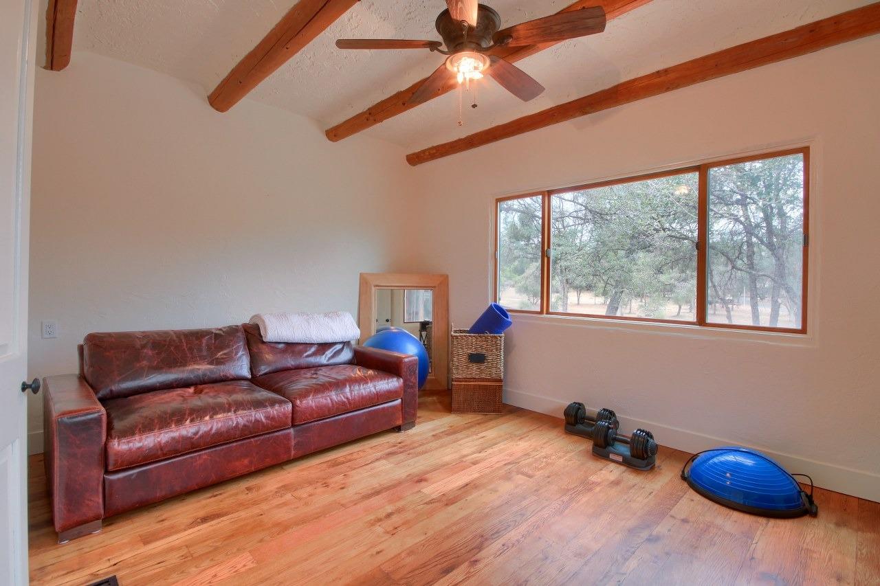 31434 Wyle Ranch Road North Fork, CA 93643 - Photo 38 of 72 Gallery Image 38