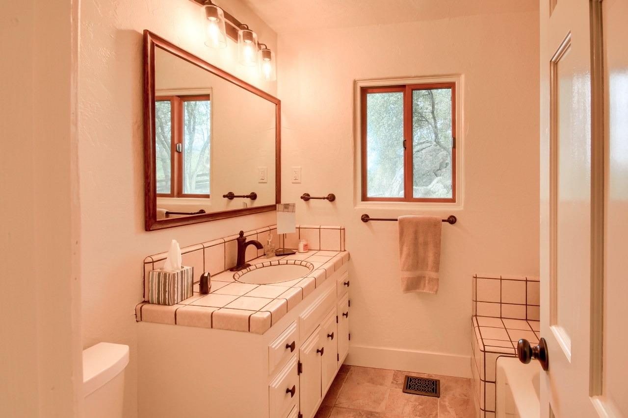 31434 Wyle Ranch Road North Fork, CA 93643 - Photo 39 of 72 Gallery Image 39