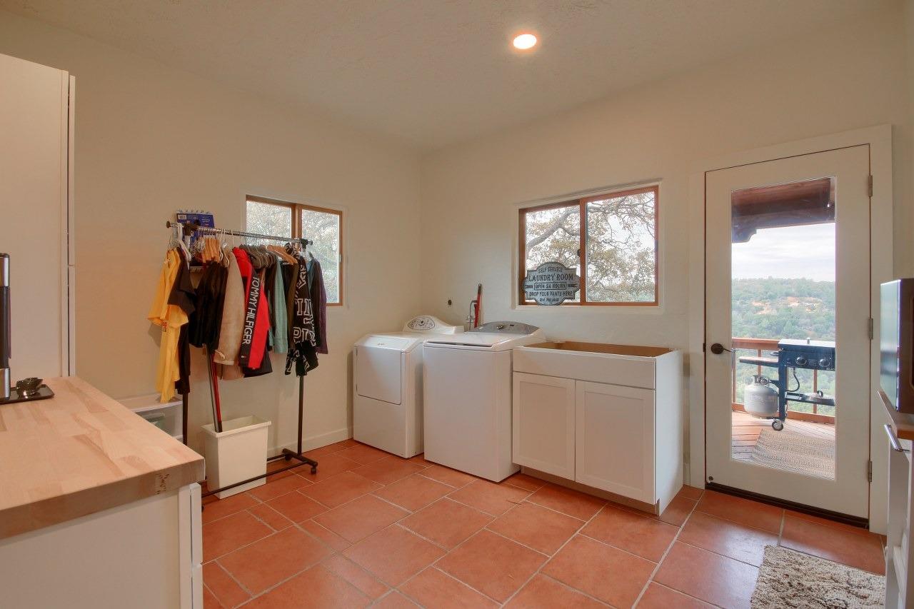 31434 Wyle Ranch Road North Fork, CA 93643 - Photo 40 of 72 Gallery Image 40