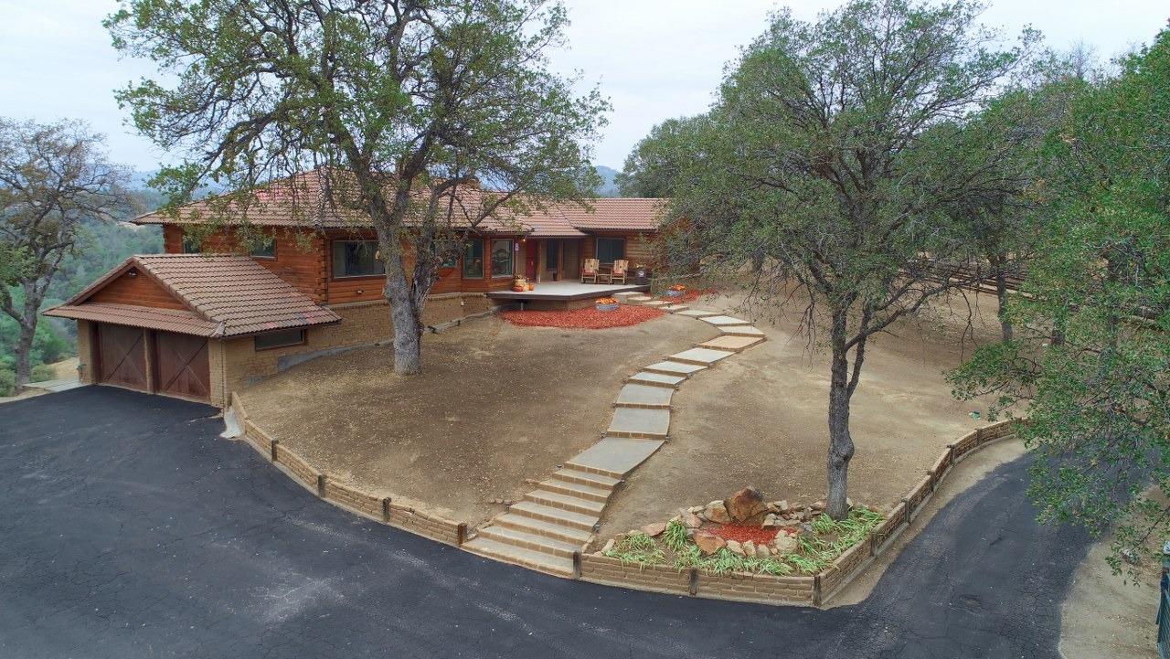 31434 Wyle Ranch Road North Fork, CA 93643 - Photo 5 of 72 Gallery Image 5
