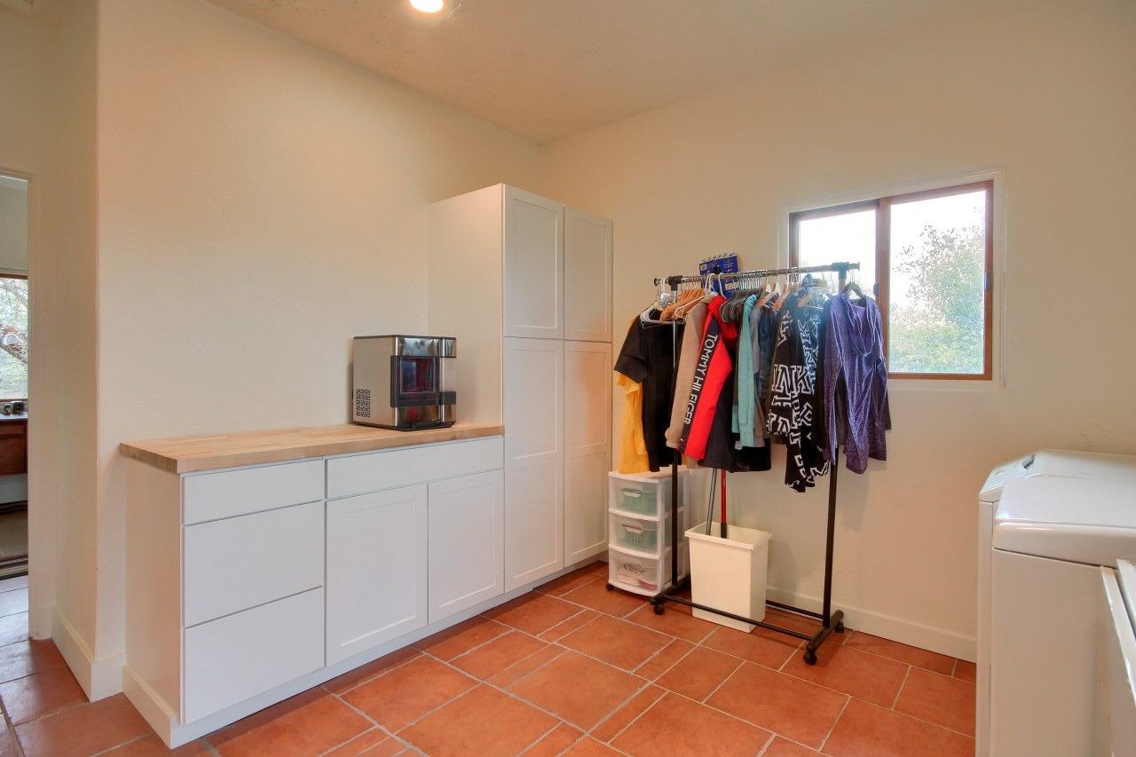 31434 Wyle Ranch Road North Fork, CA 93643 - Photo 41 of 72 Gallery Image 41