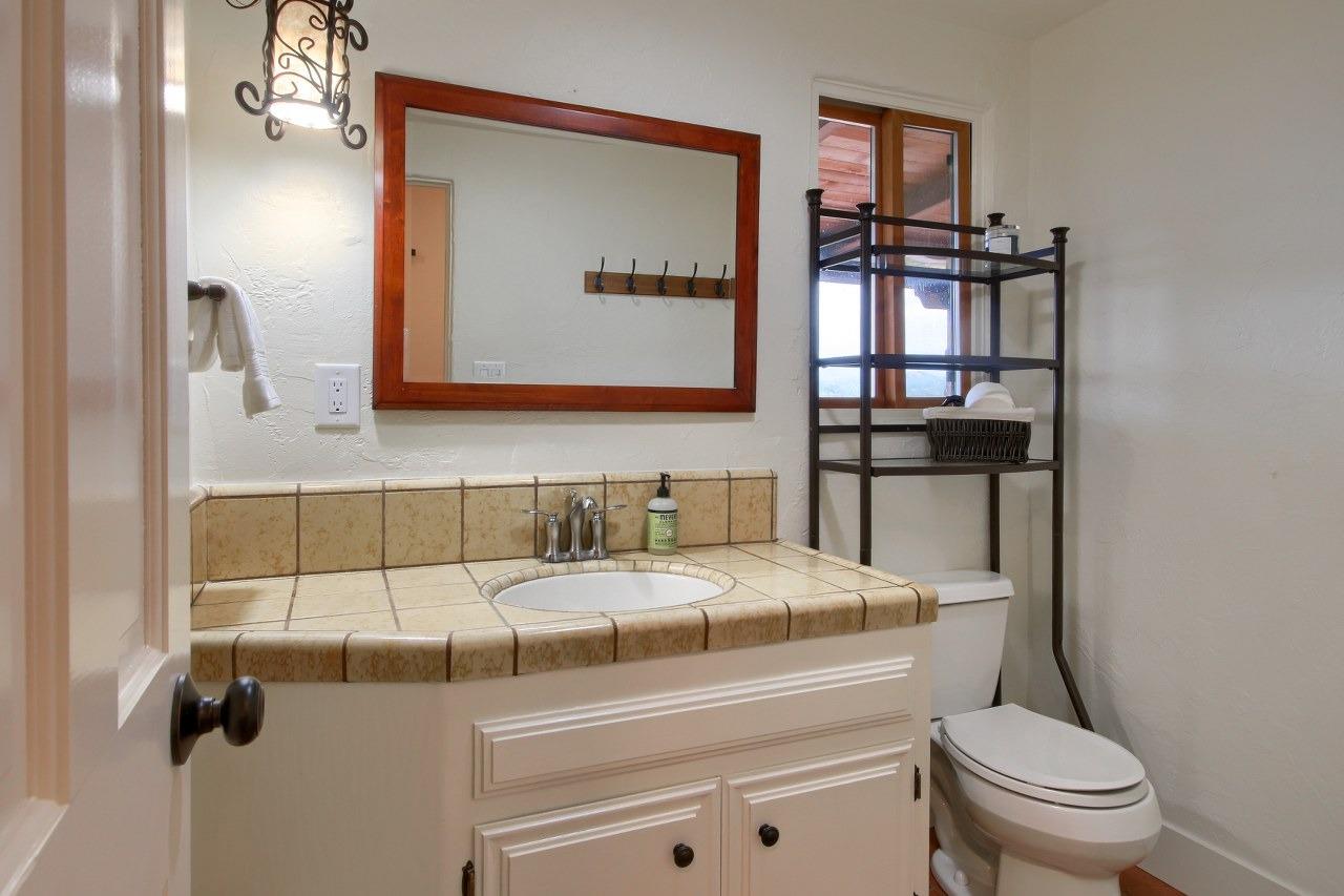 31434 Wyle Ranch Road North Fork, CA 93643 - Photo 42 of 72 Gallery Image 42