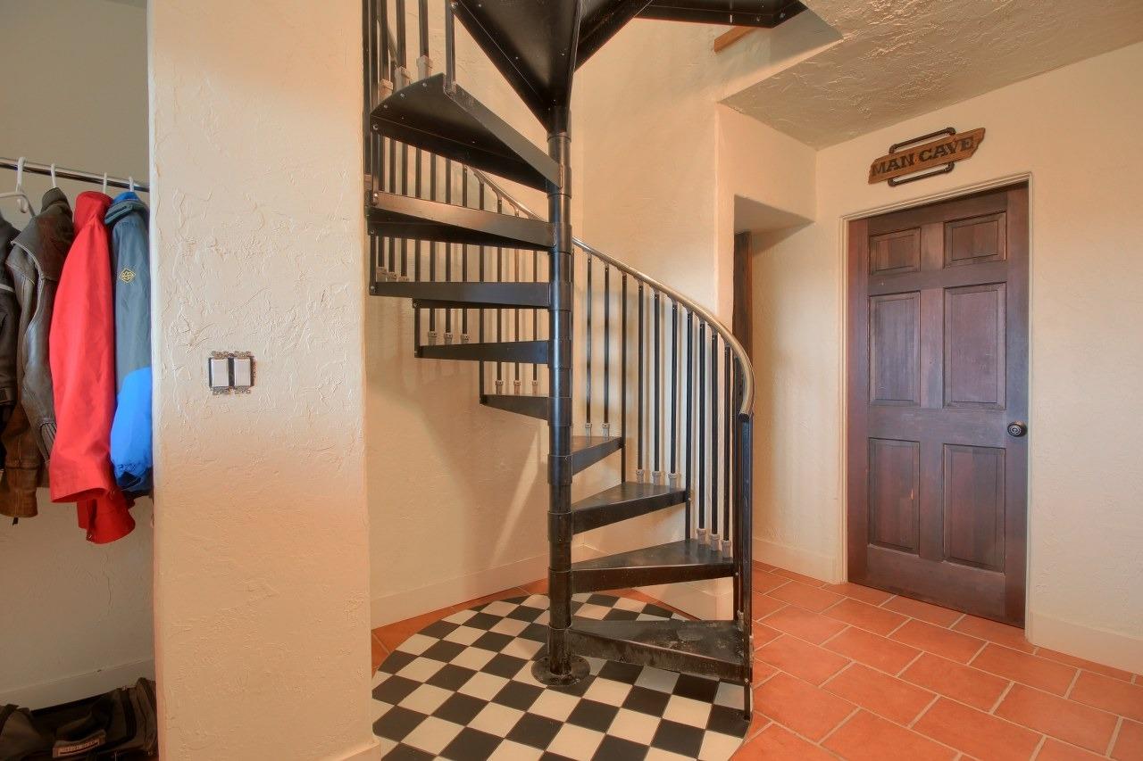 31434 Wyle Ranch Road North Fork, CA 93643 - Photo 43 of 72 Gallery Image 43