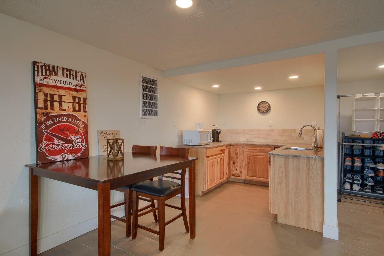 31434 Wyle Ranch Road North Fork, CA 93643 - Photo 44 of 72 Gallery Image 44