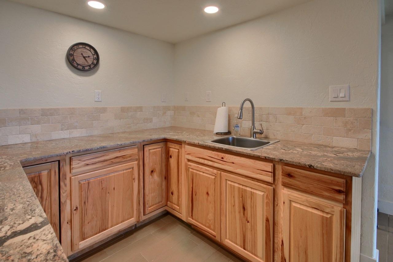 31434 Wyle Ranch Road North Fork, CA 93643 - Photo 45 of 72 Gallery Image 45