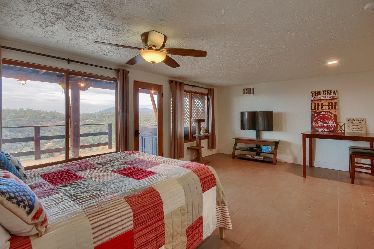 31434 Wyle Ranch Road North Fork, CA 93643 - Photo 46 of 72 Gallery Image 46