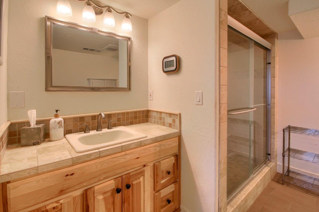 31434 Wyle Ranch Road North Fork, CA 93643 - Photo 47 of 72 Gallery Image 47
