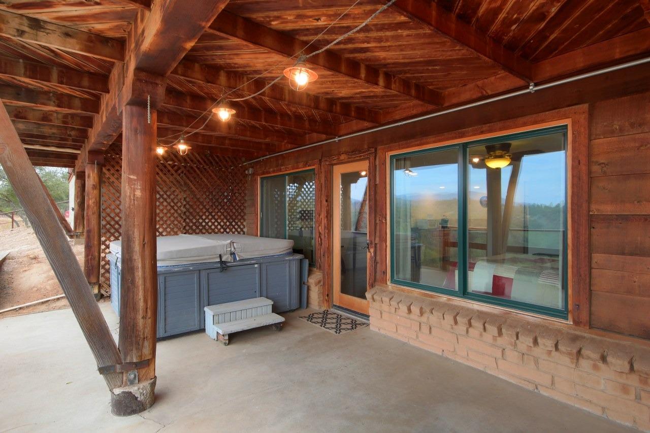 31434 Wyle Ranch Road North Fork, CA 93643 - Photo 48 of 72 Gallery Image 48