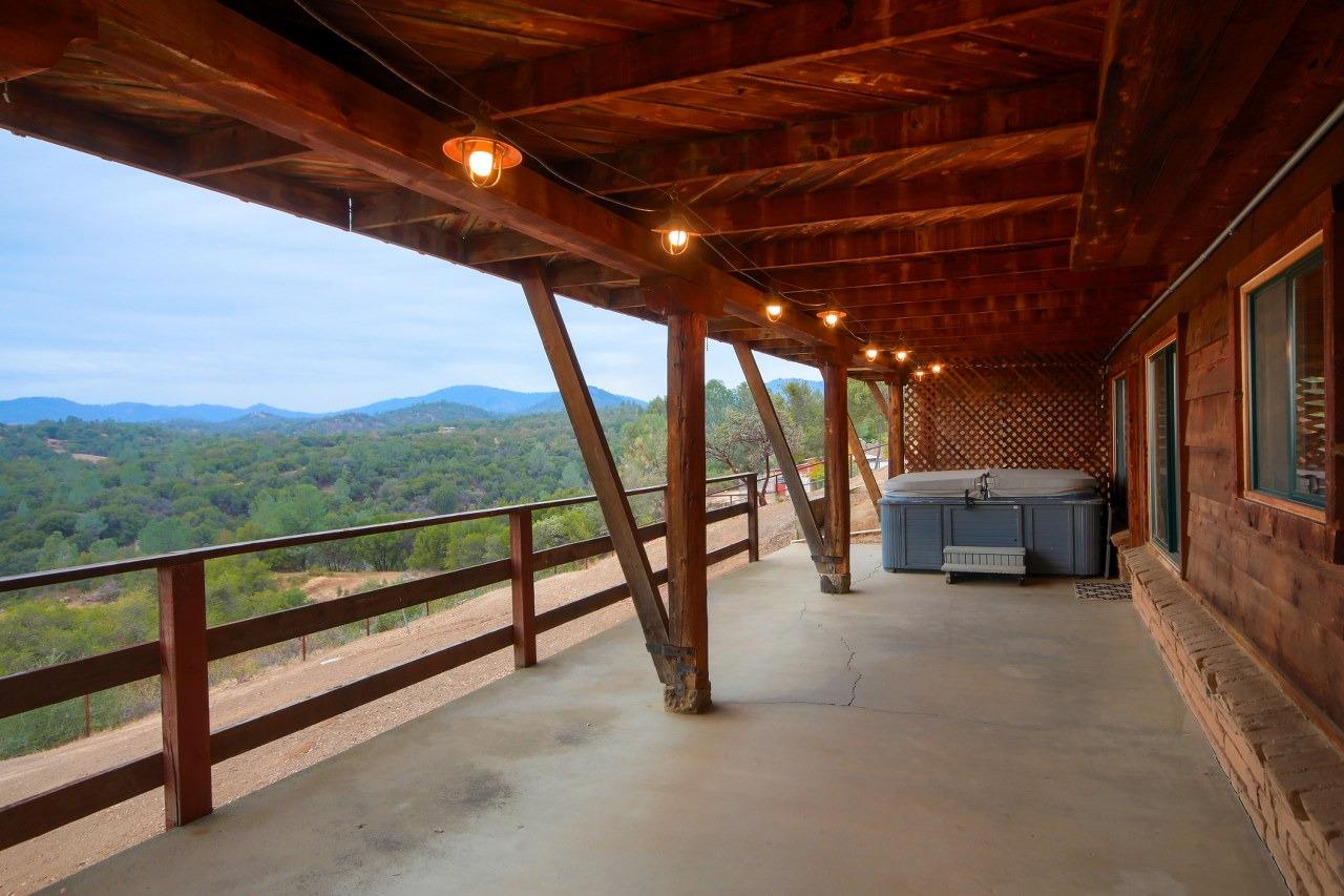 31434 Wyle Ranch Road North Fork, CA 93643 - Photo 49 of 72 Gallery Image 49
