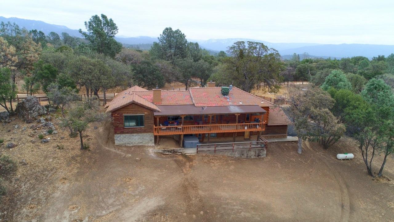 31434 Wyle Ranch Road North Fork, CA 93643 - Photo 50 of 72 Gallery Image 50