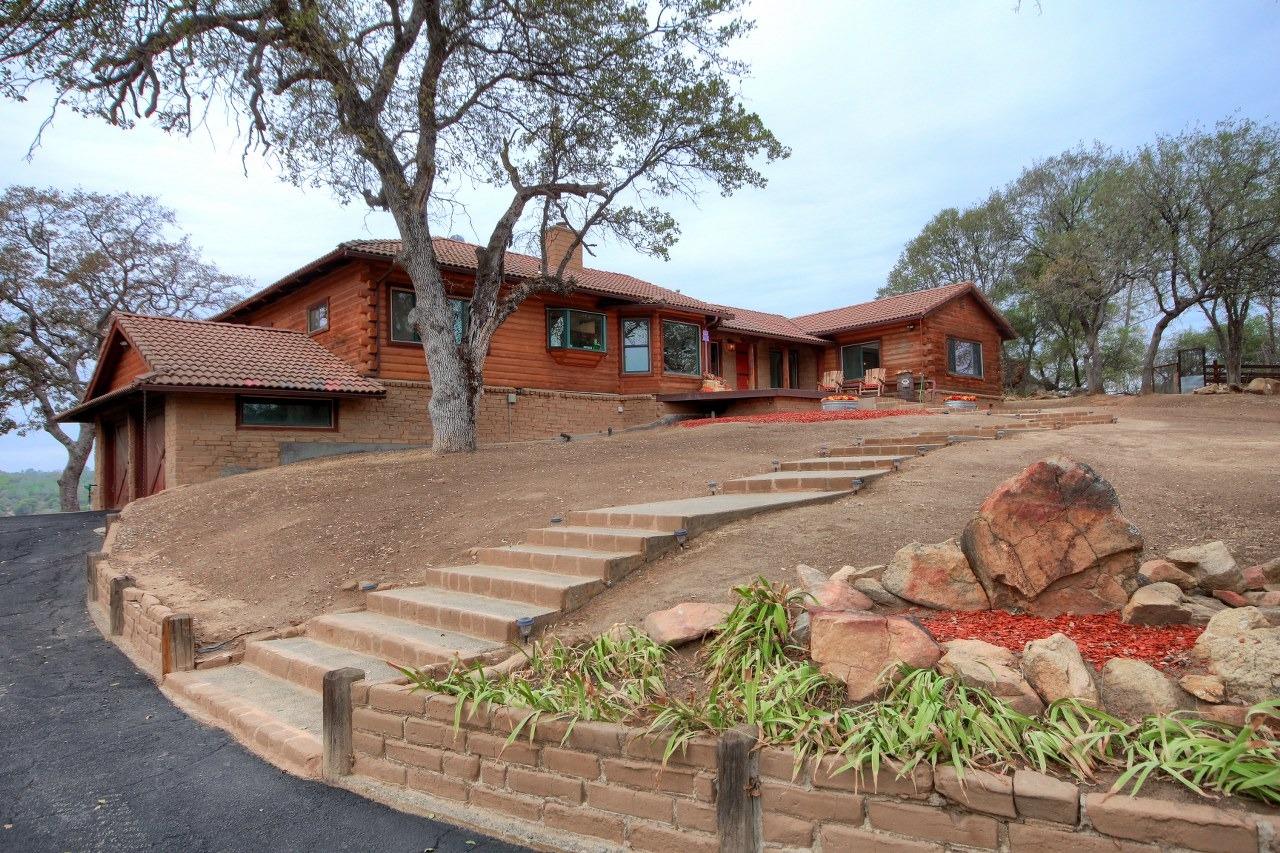 31434 Wyle Ranch Road North Fork, CA 93643 - Photo 6 of 72 Gallery Image 6