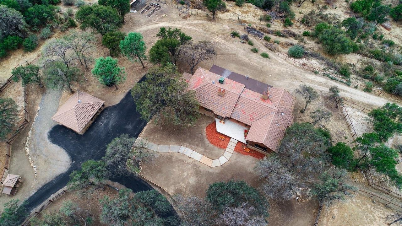 31434 Wyle Ranch Road North Fork, CA 93643 - Photo 51 of 72 Gallery Image 51