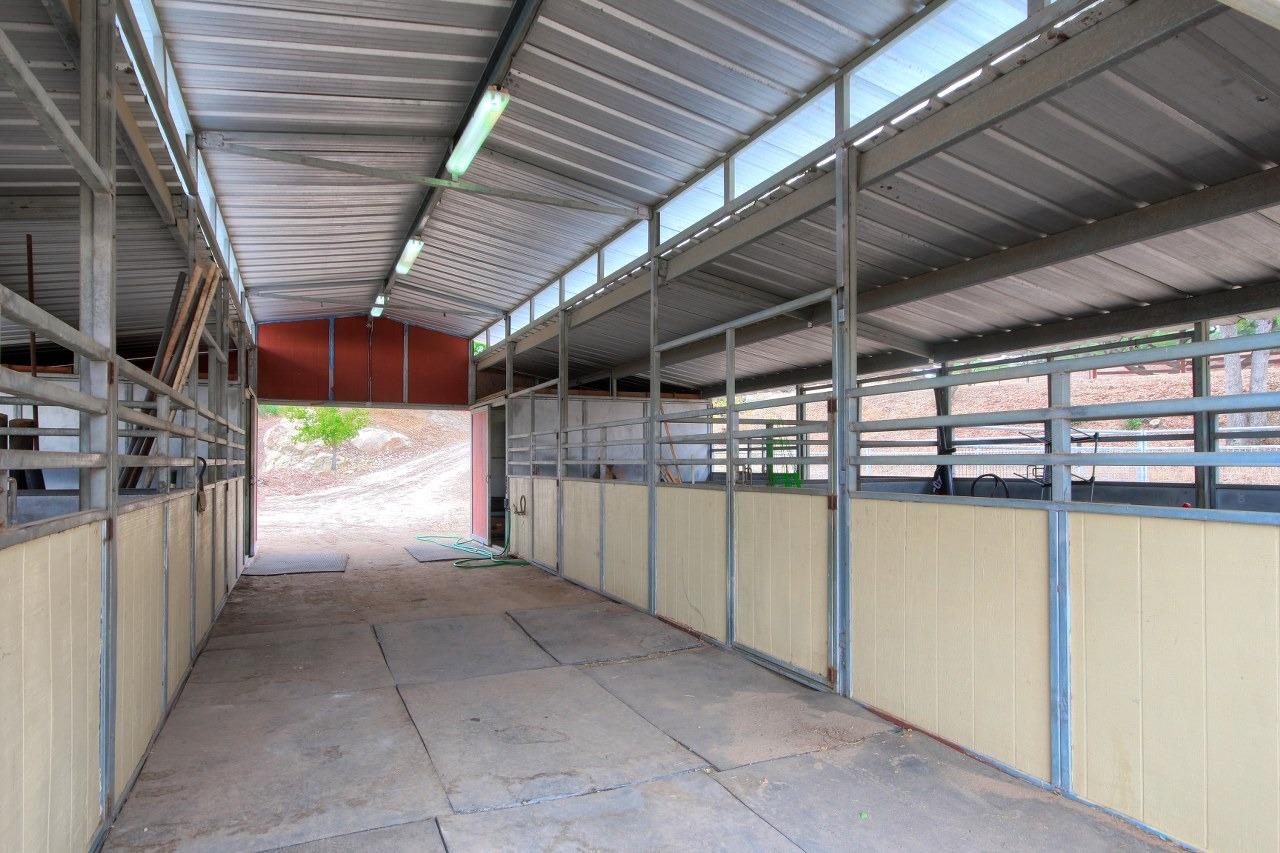 31434 Wyle Ranch Road North Fork, CA 93643 - Photo 53 of 72 Gallery Image 53