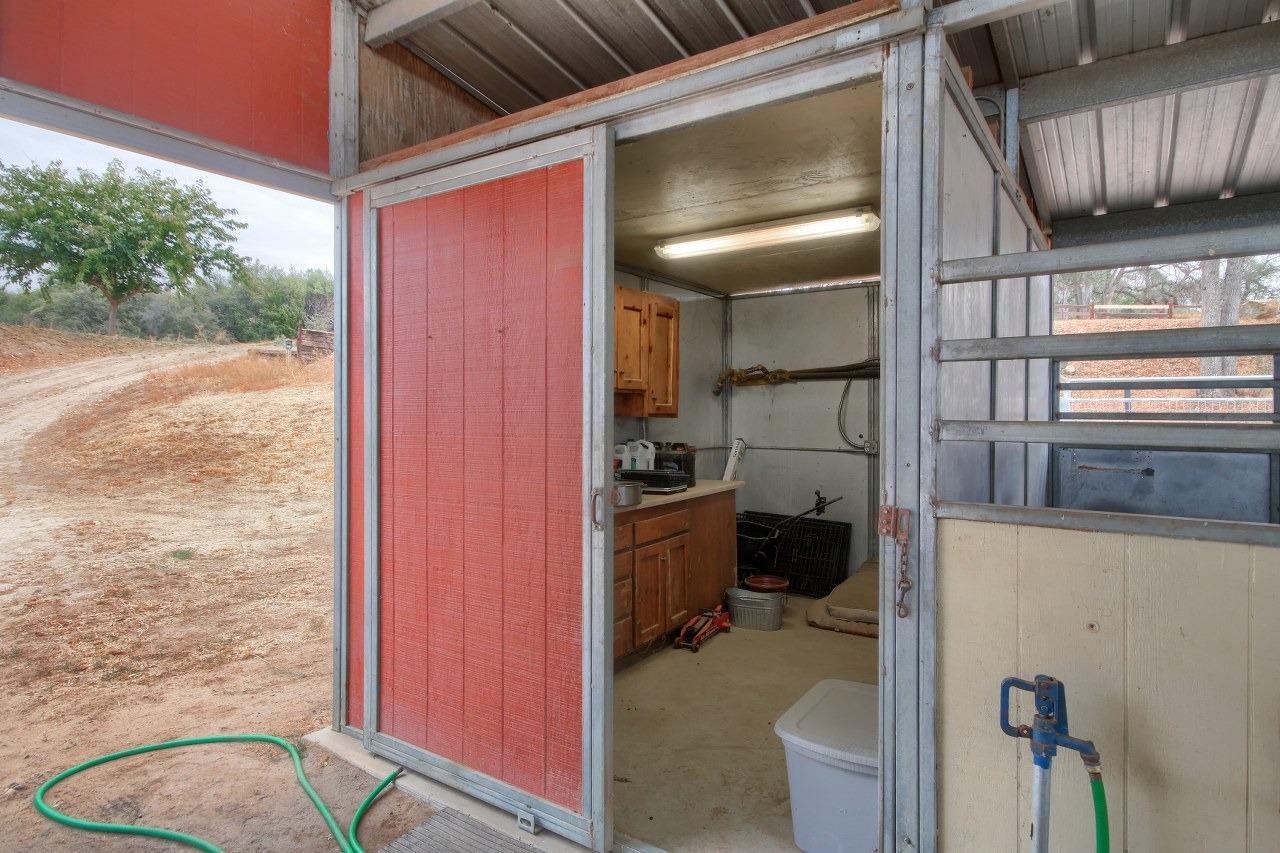 31434 Wyle Ranch Road North Fork, CA 93643 - Photo 54 of 72 Gallery Image 54