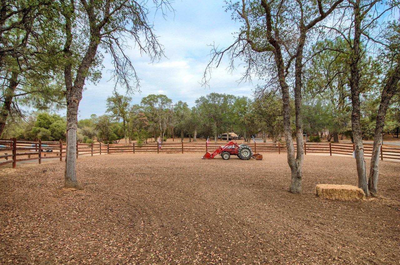 31434 Wyle Ranch Road North Fork, CA 93643 - Photo 57 of 72 Gallery Image 57