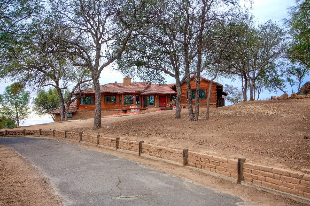 31434 Wyle Ranch Road North Fork, CA 93643 - Photo 7 of 72 Gallery Image 7