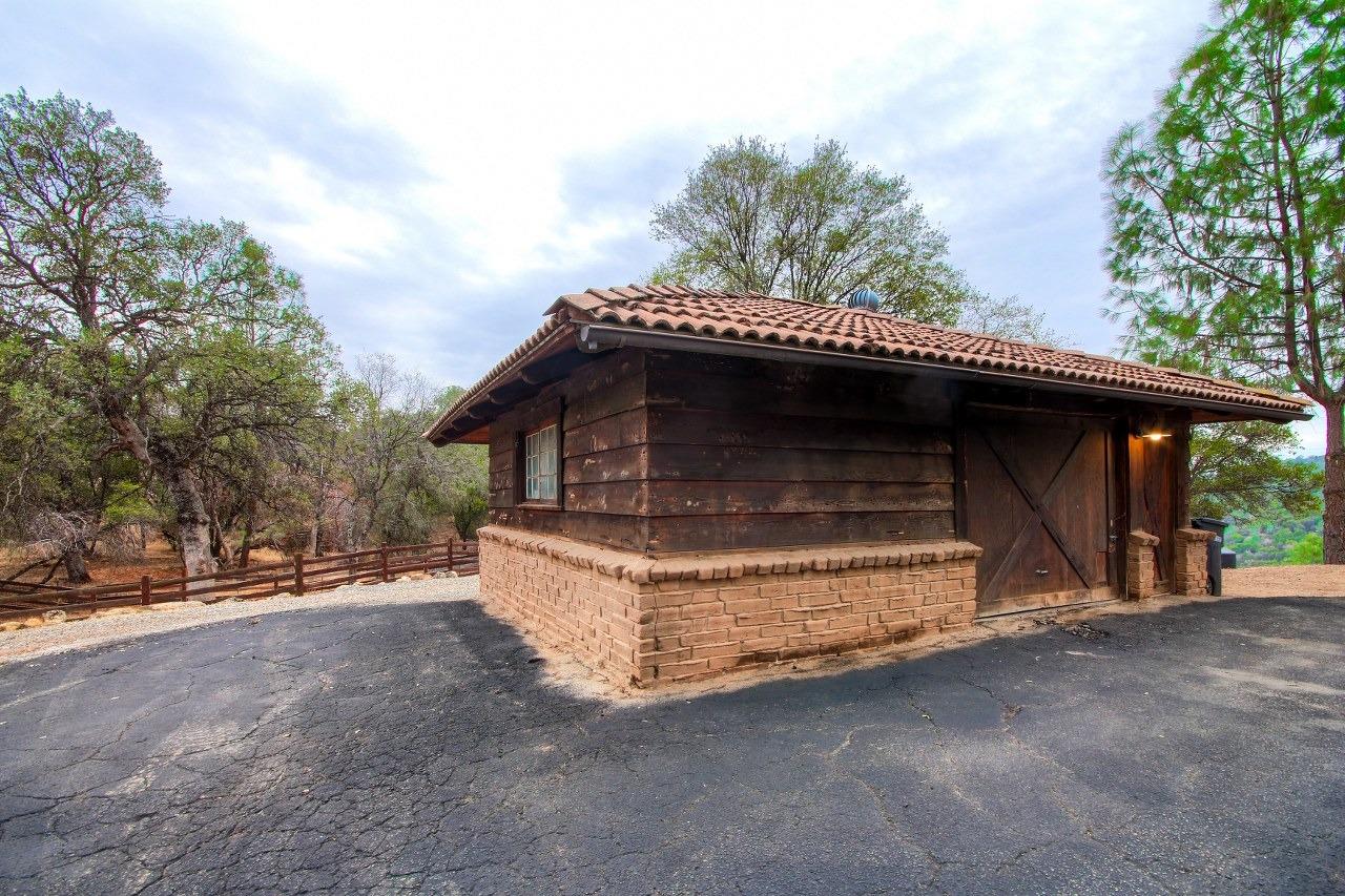 31434 Wyle Ranch Road North Fork, CA 93643 - Photo 61 of 72 Gallery Image 61