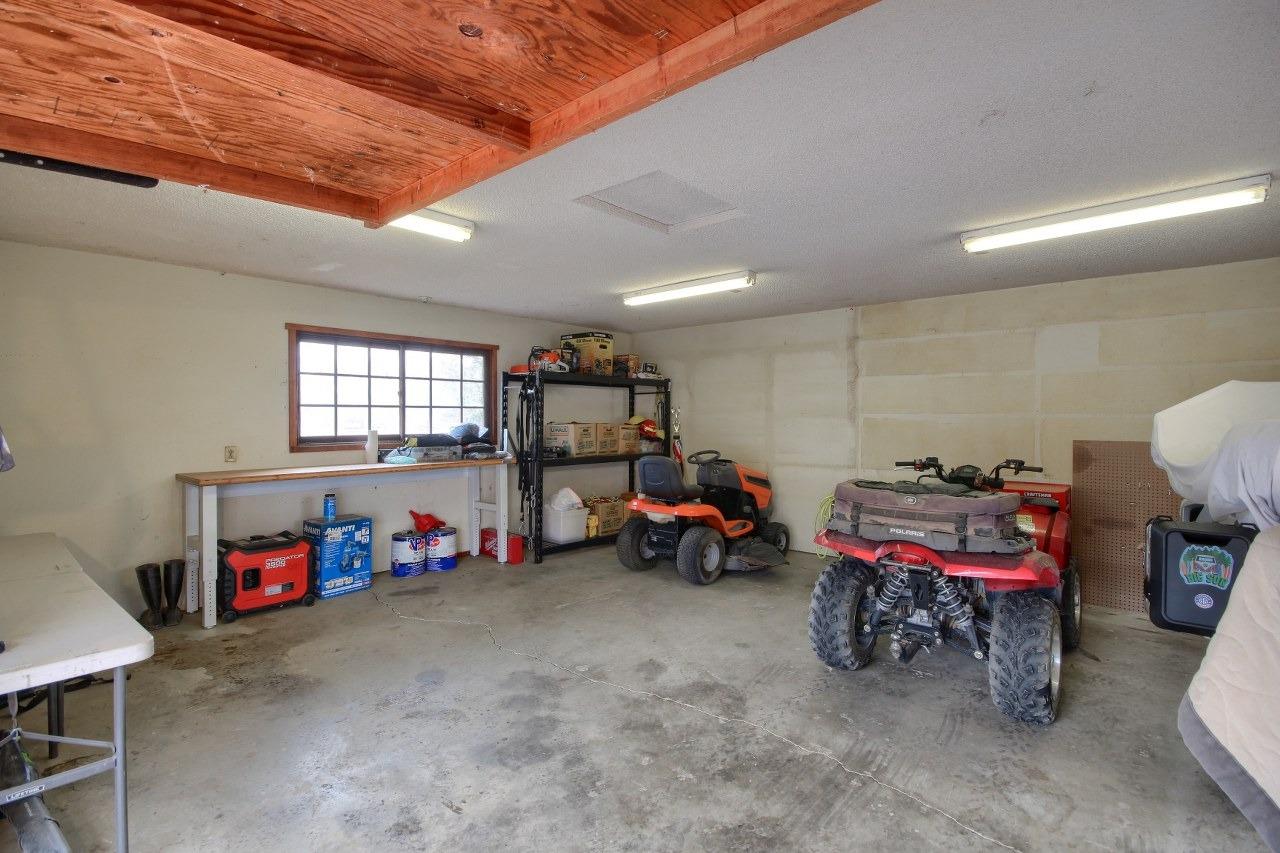 31434 Wyle Ranch Road North Fork, CA 93643 - Photo 62 of 72 Gallery Image 62
