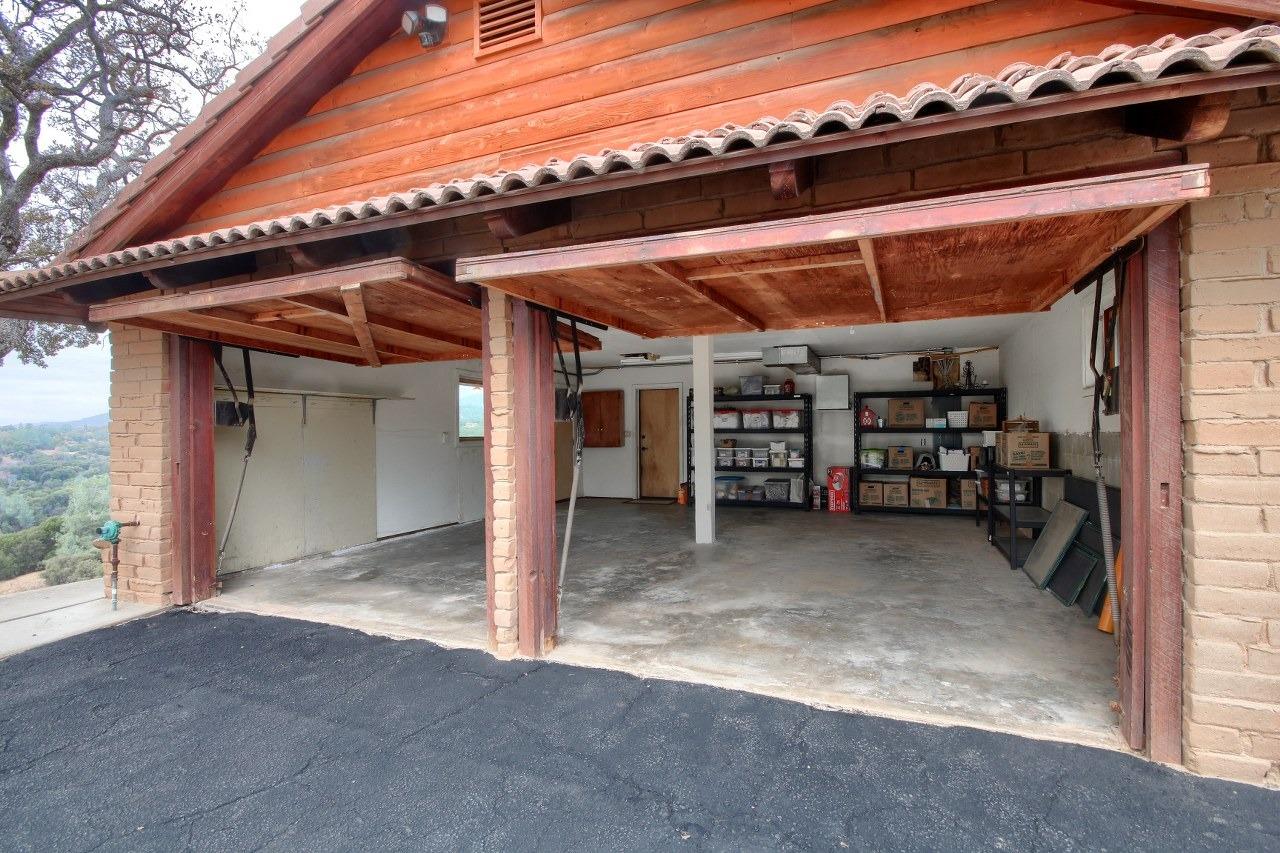 31434 Wyle Ranch Road North Fork, CA 93643 - Photo 63 of 72 Gallery Image 63