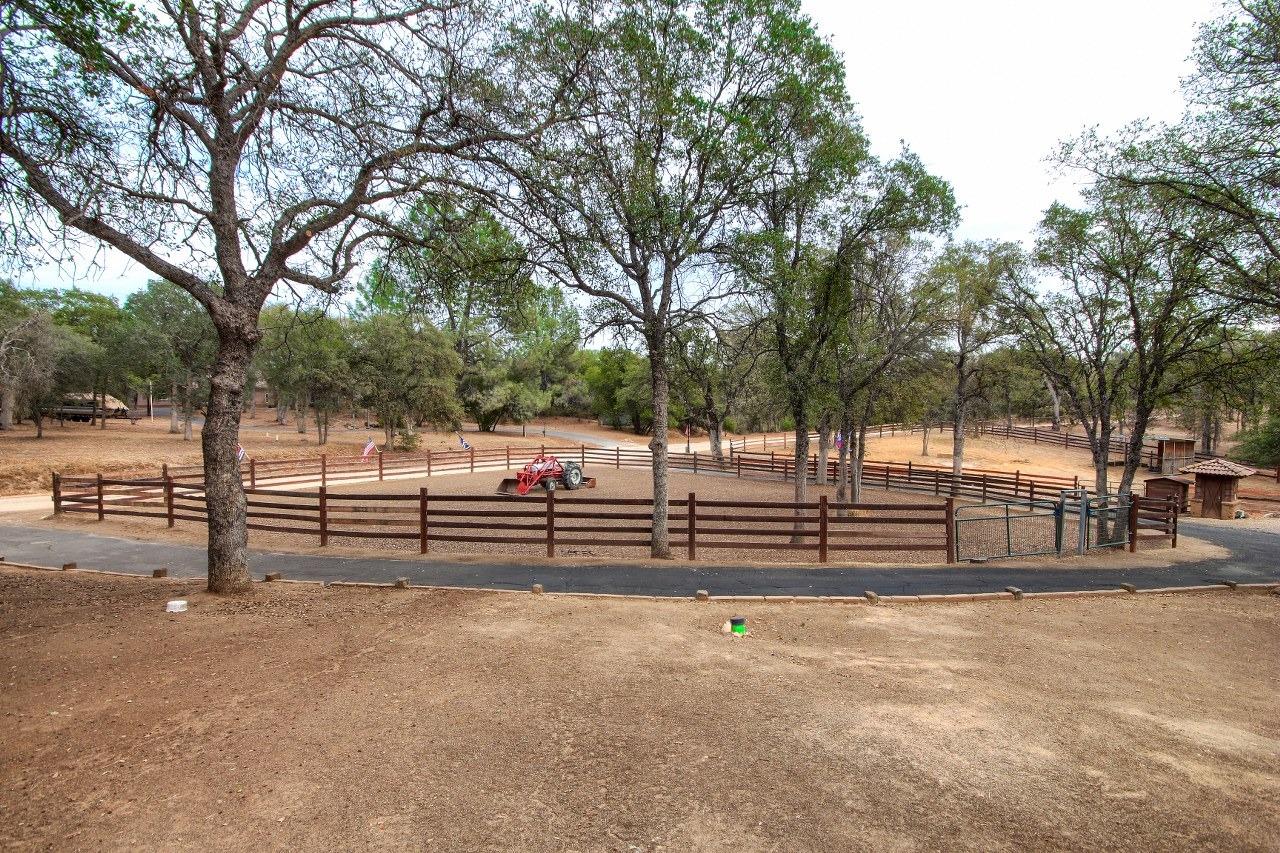 31434 Wyle Ranch Road North Fork, CA 93643 - Photo 64 of 72 Gallery Image 64