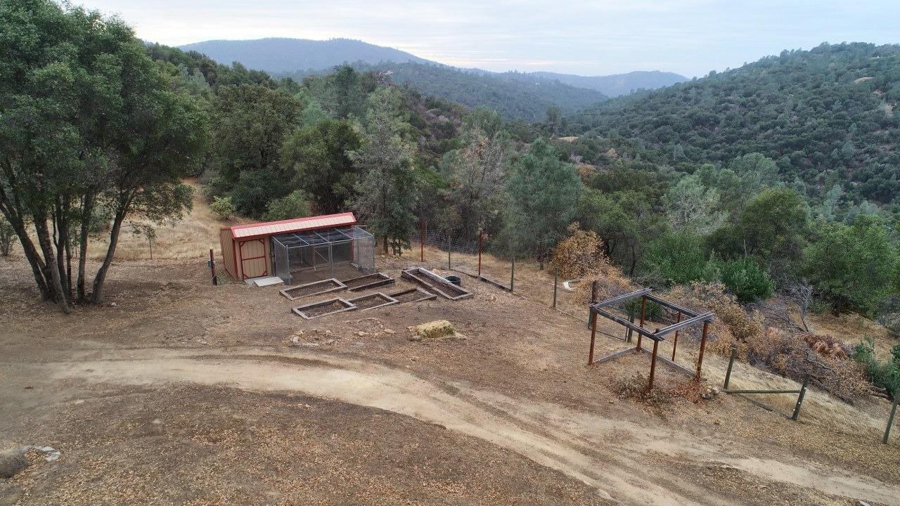 31434 Wyle Ranch Road North Fork, CA 93643 - Photo 67 of 72 Gallery Image 67