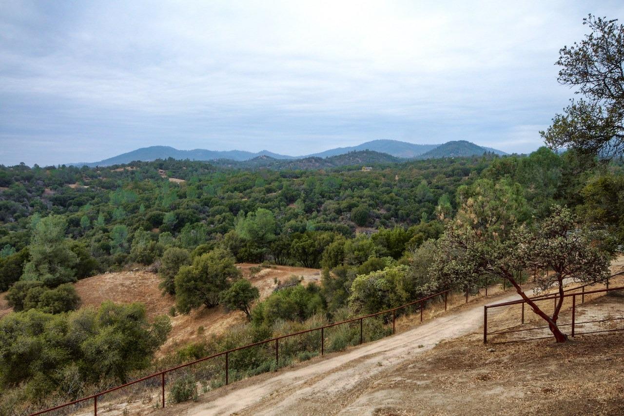 31434 Wyle Ranch Road North Fork, CA 93643 - Photo 68 of 72 Gallery Image 68