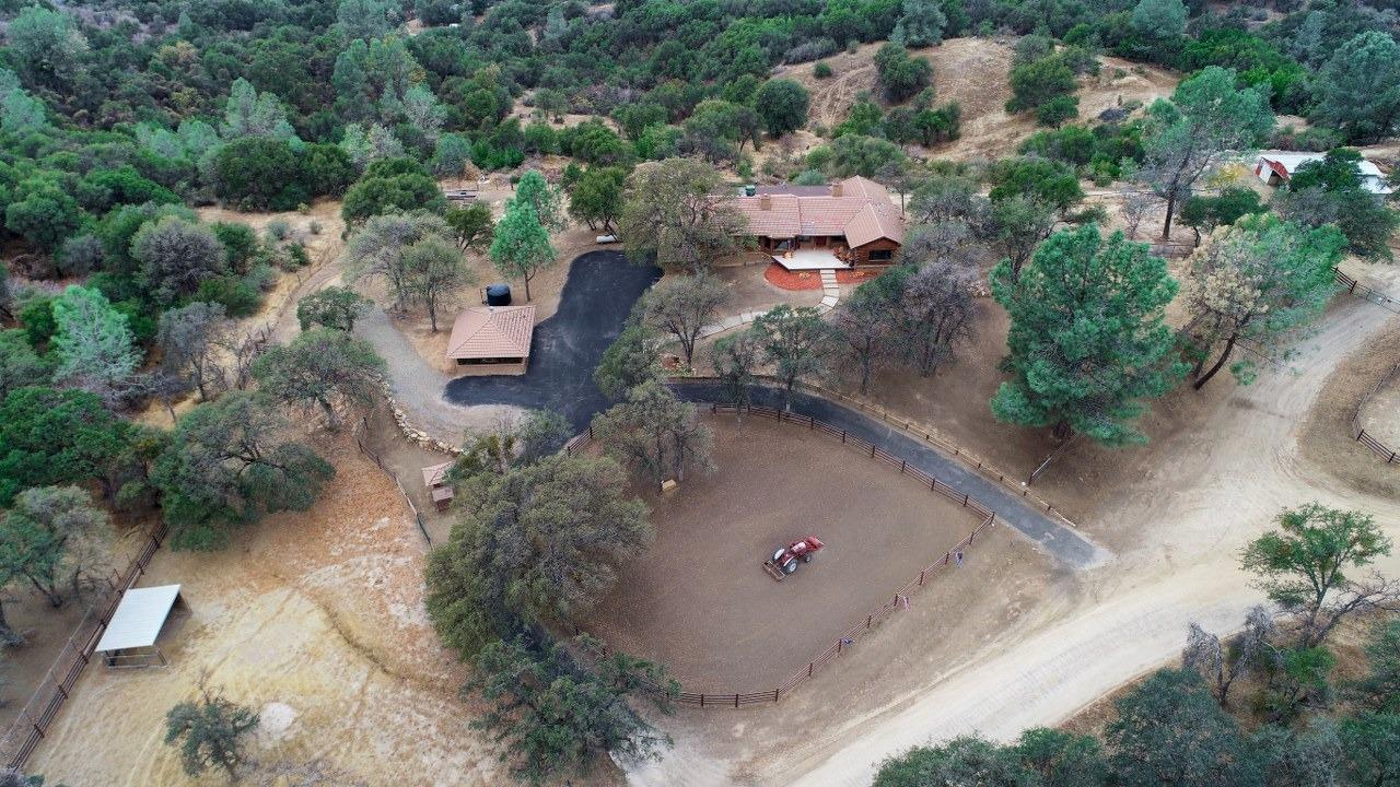 31434 Wyle Ranch Road North Fork, CA 93643 - Photo 69 of 72 Gallery Image 69