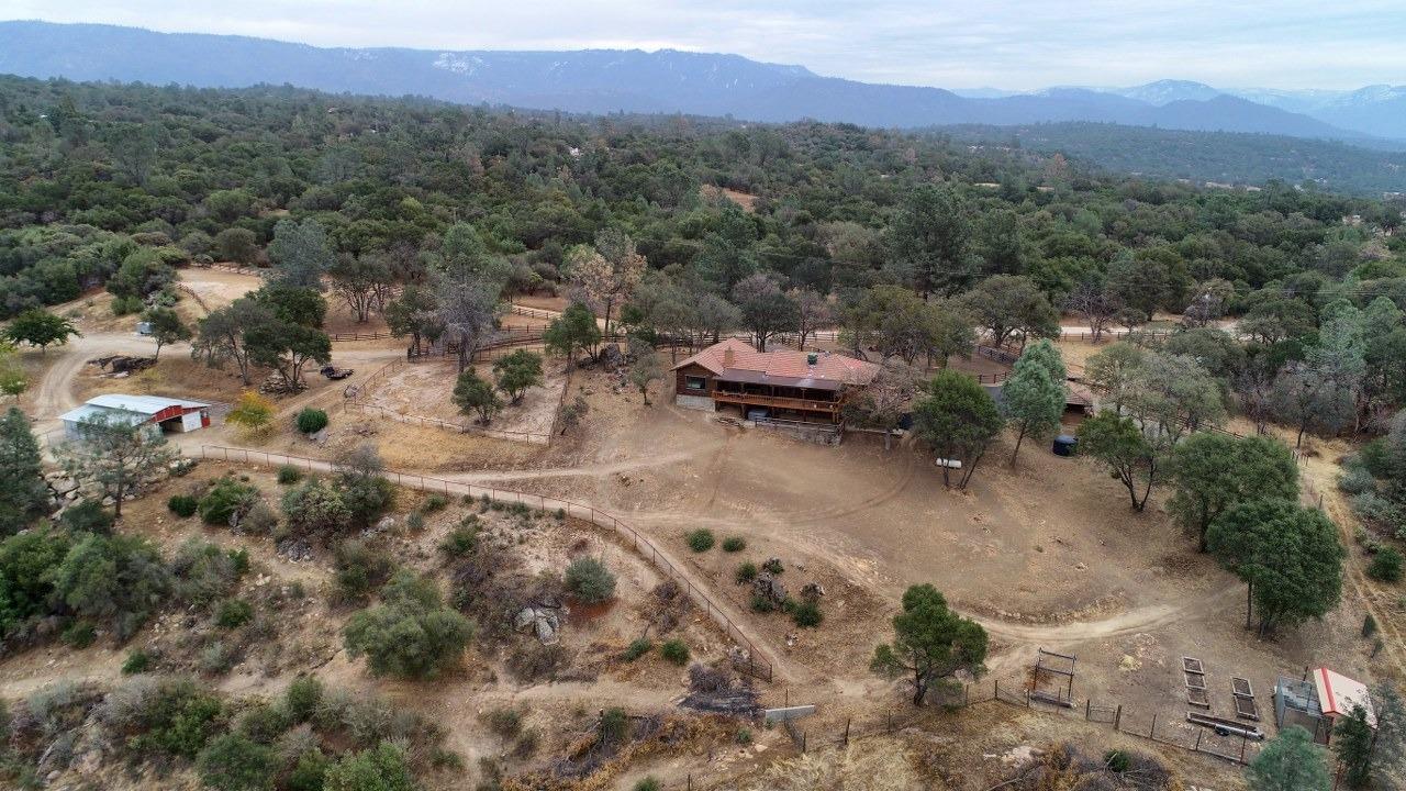 31434 Wyle Ranch Road North Fork, CA 93643 - Photo 70 of 72 Gallery Image 70