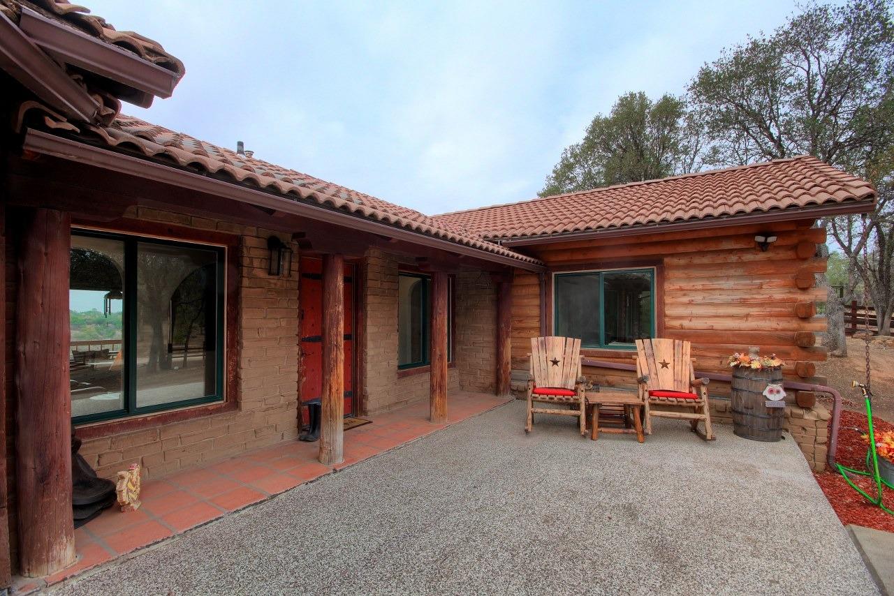 31434 Wyle Ranch Road North Fork, CA 93643 - Photo 8 of 72 Gallery Image 8
